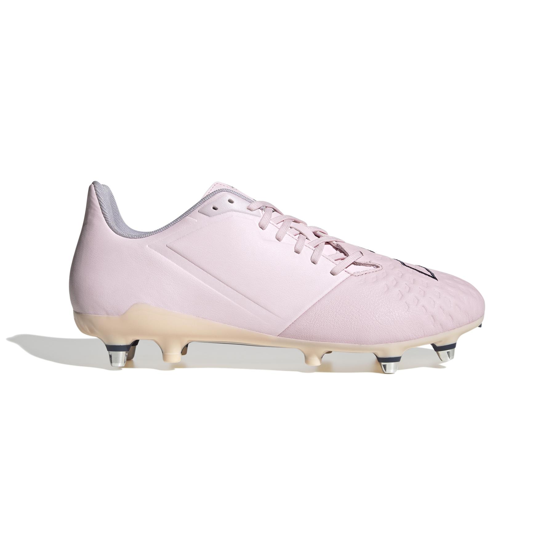 product/a/d/adidas_hq1248_1_footwear_photography_side_lateral_center_view_white_xo.jpg