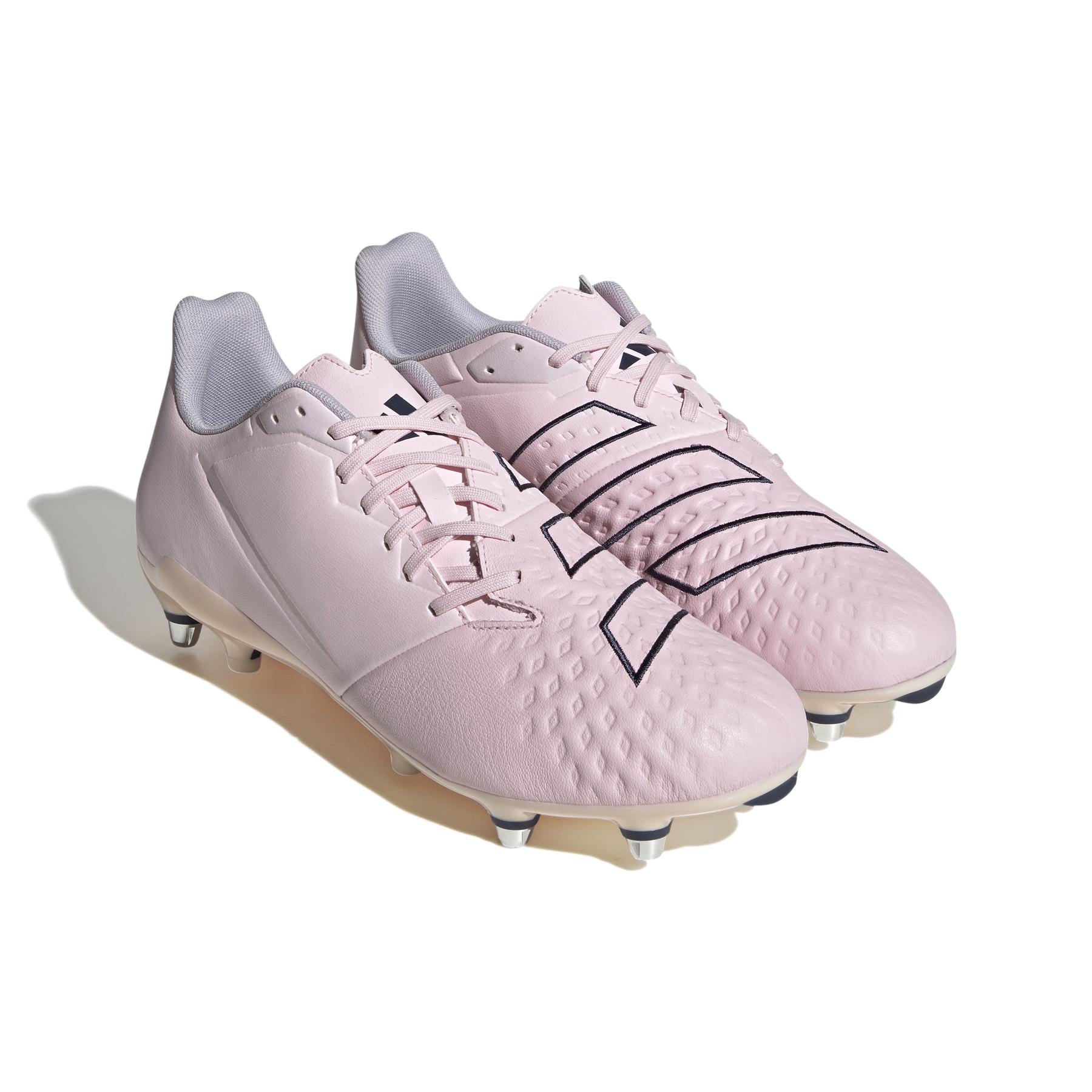 product/a/d/adidas_hq1248_6_footwear_photography_front_lateral_top_view_white_xo.jpg