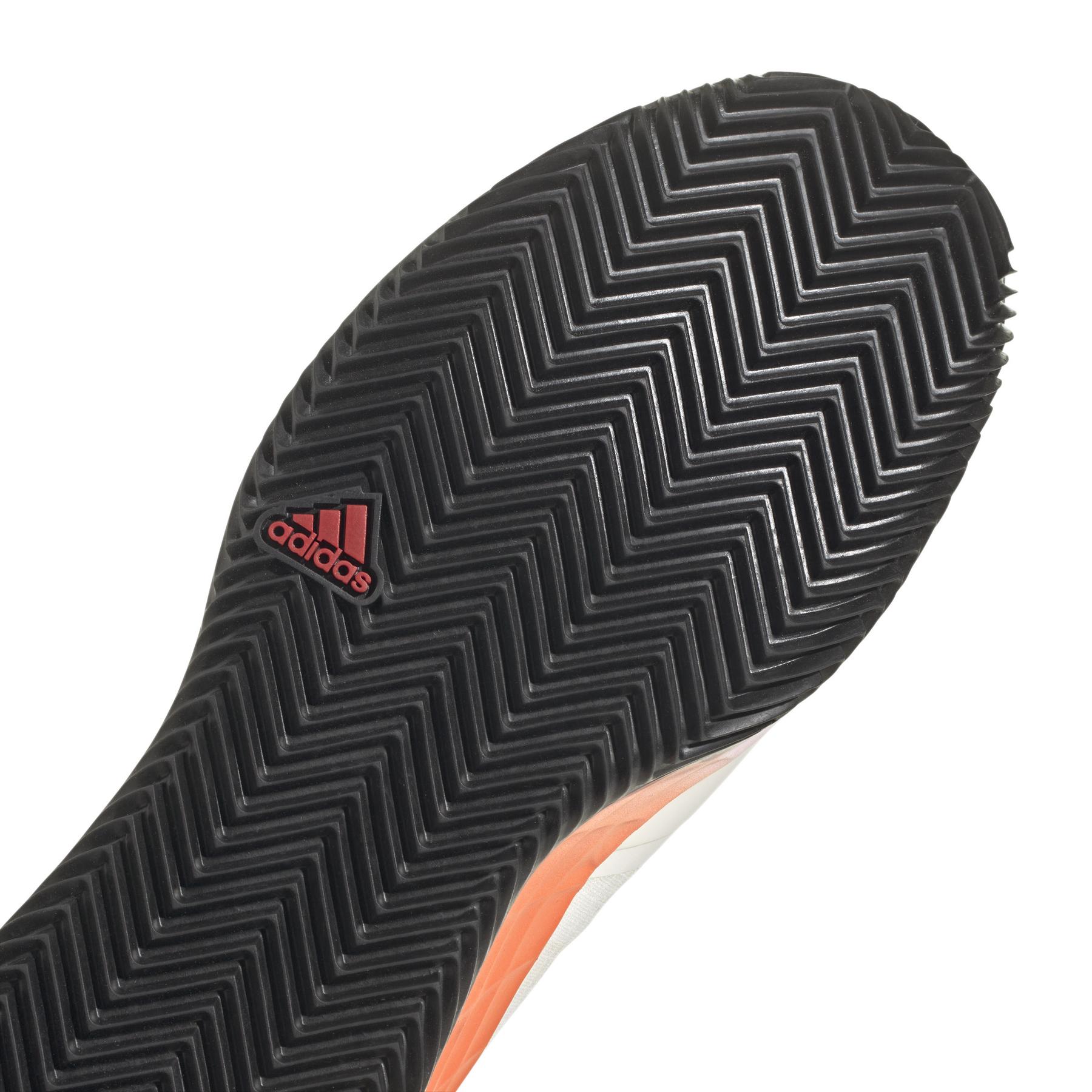 product/a/d/adidas_hq5930_10_footwear_photography_detail_view_3_white_xo.jpg