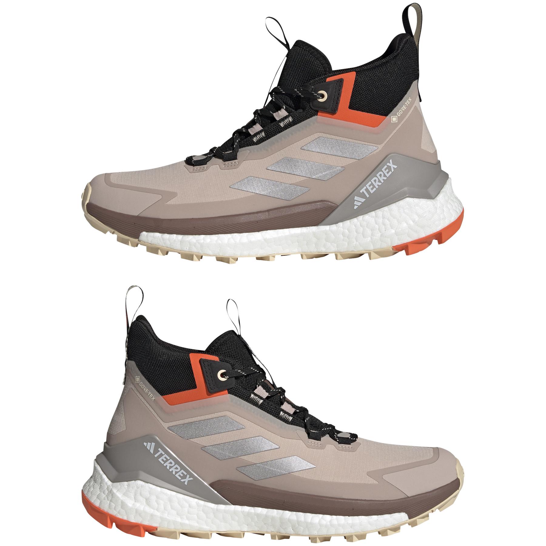 product/a/d/adidas_hq8384_10_footwear_photography_mirrored_pair_view_white.jpg