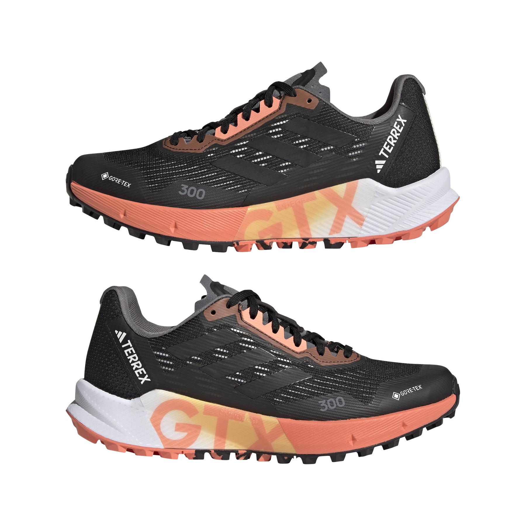 product/a/d/adidas_hr1146_12_footwear_photography_mirrored_pair_view_white_000.jpg