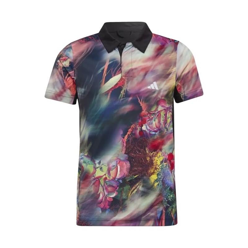 product/a/d/adidas_hr4280_0.jpg