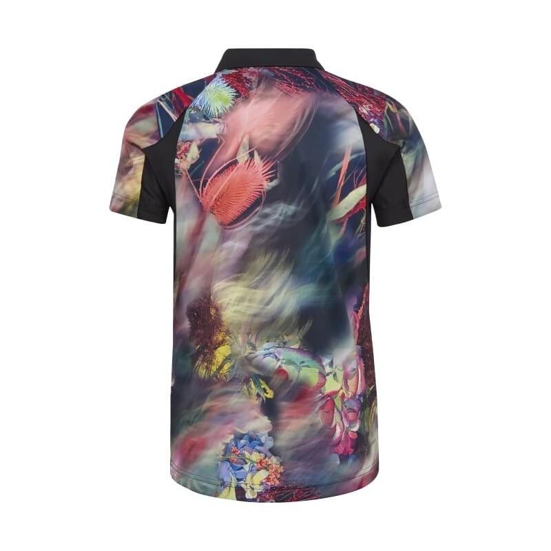 product/a/d/adidas_hr4280_1.jpg