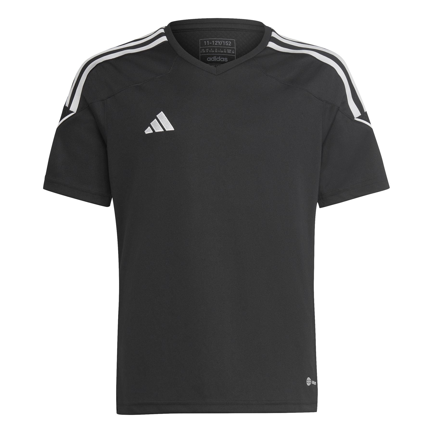 product/a/d/adidas_hr4617_2_apparel_photography_front_center_view_white.jpg