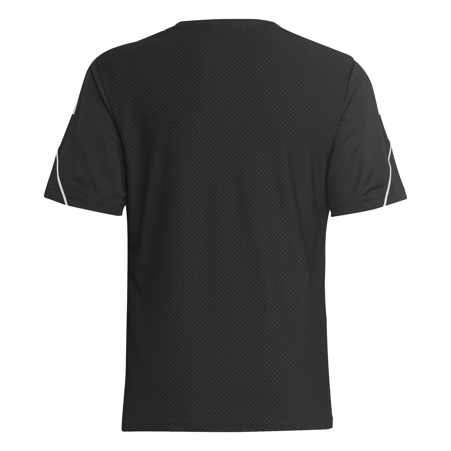 product/a/d/adidas_hr4617_3_apparel_photography_back_center_view_white.jpg