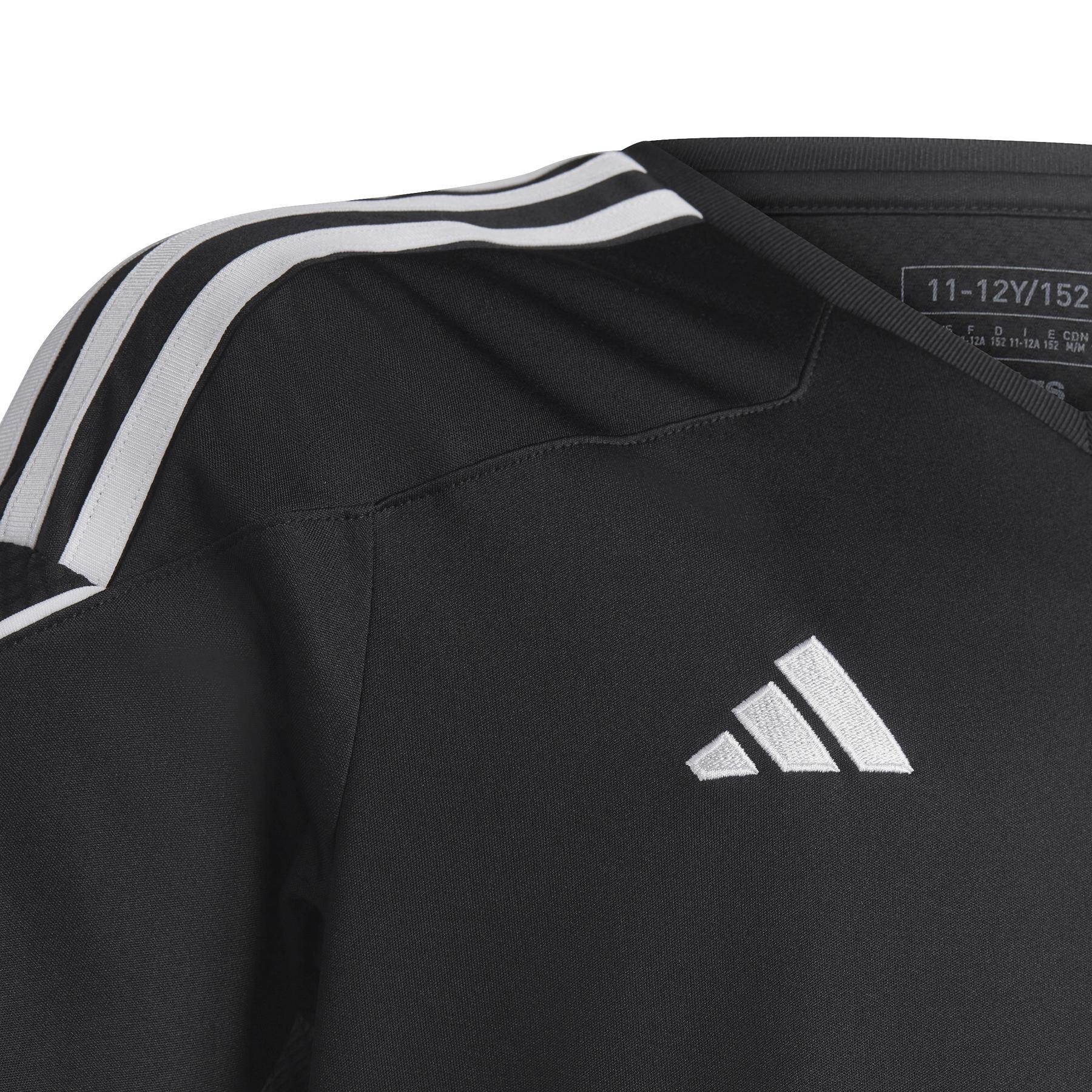 product/a/d/adidas_hr4617_4_apparel_photography_detail_view_1_white.jpg