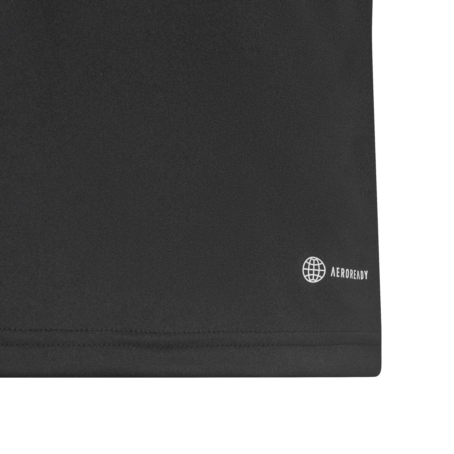 product/a/d/adidas_hr4617_5_apparel_photography_detail_view_2_white.jpg