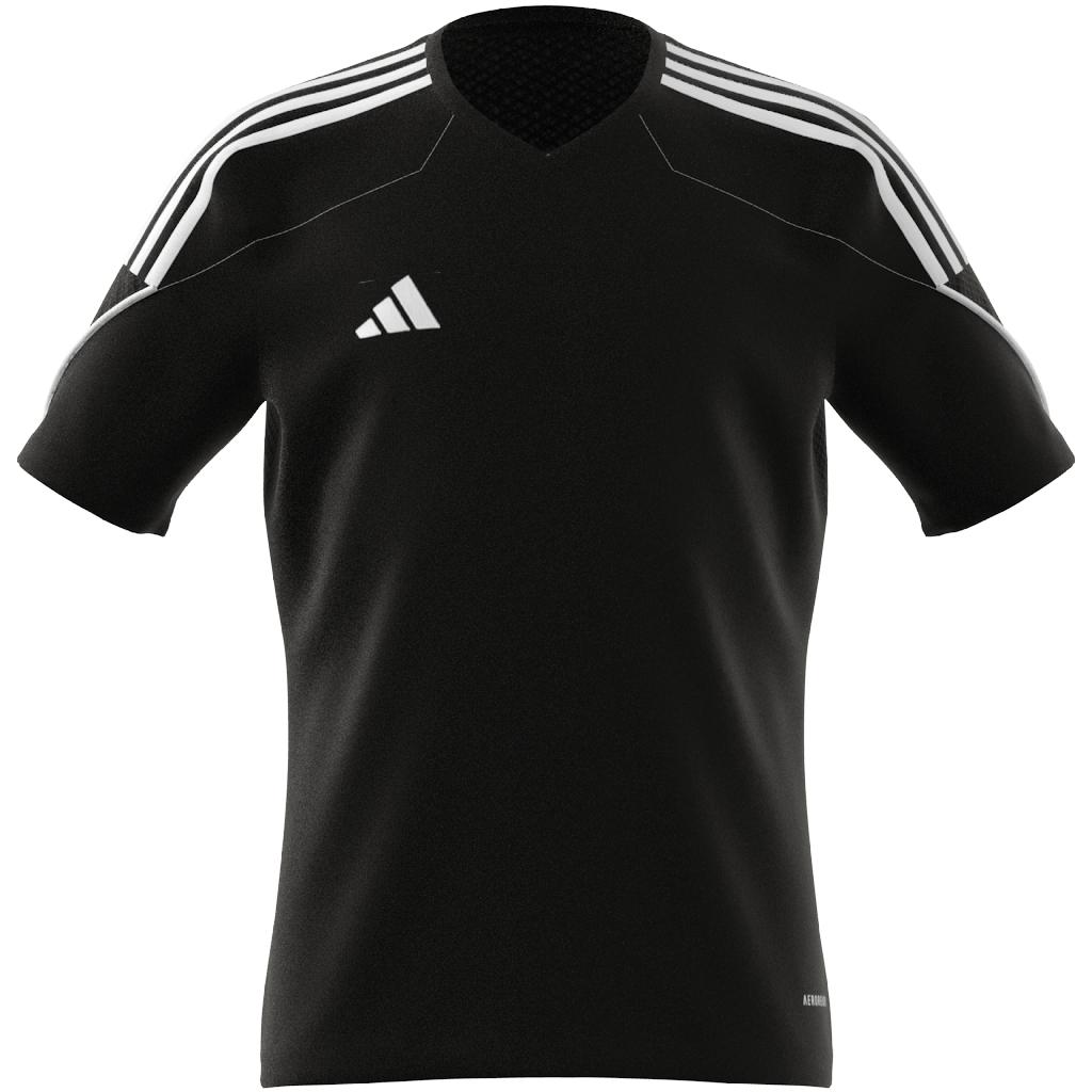 product/a/d/adidas_hr4617_7_apparel_zip_-_turntable_3d-1_white.jpg