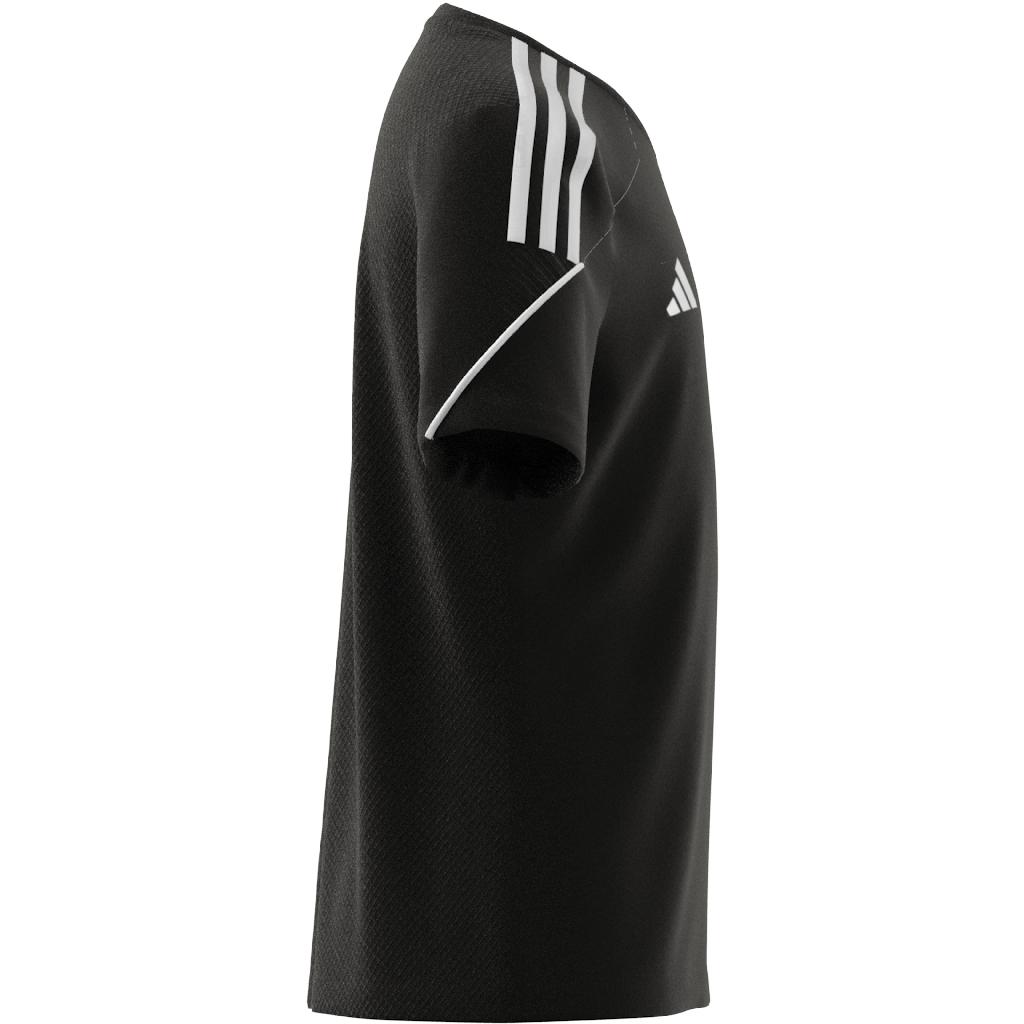product/a/d/adidas_hr4617_7_apparel_zip_-_turntable_3d-3_white.jpg