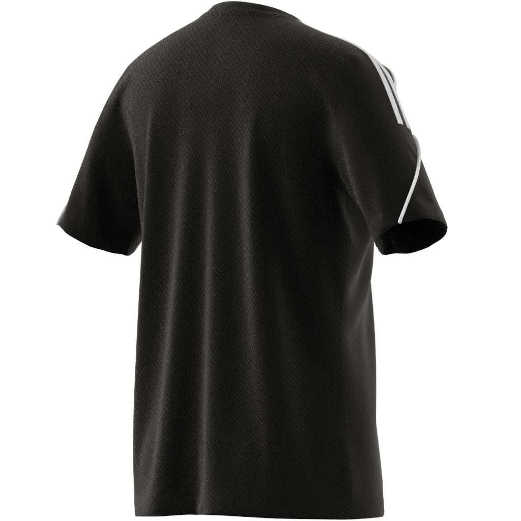 product/a/d/adidas_hr4617_7_apparel_zip_-_turntable_3d-4_white.jpg