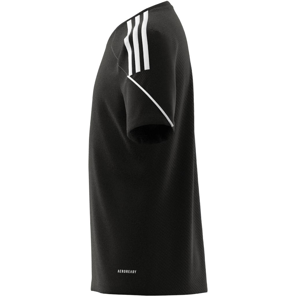 product/a/d/adidas_hr4617_7_apparel_zip_-_turntable_3d-7_white.jpg