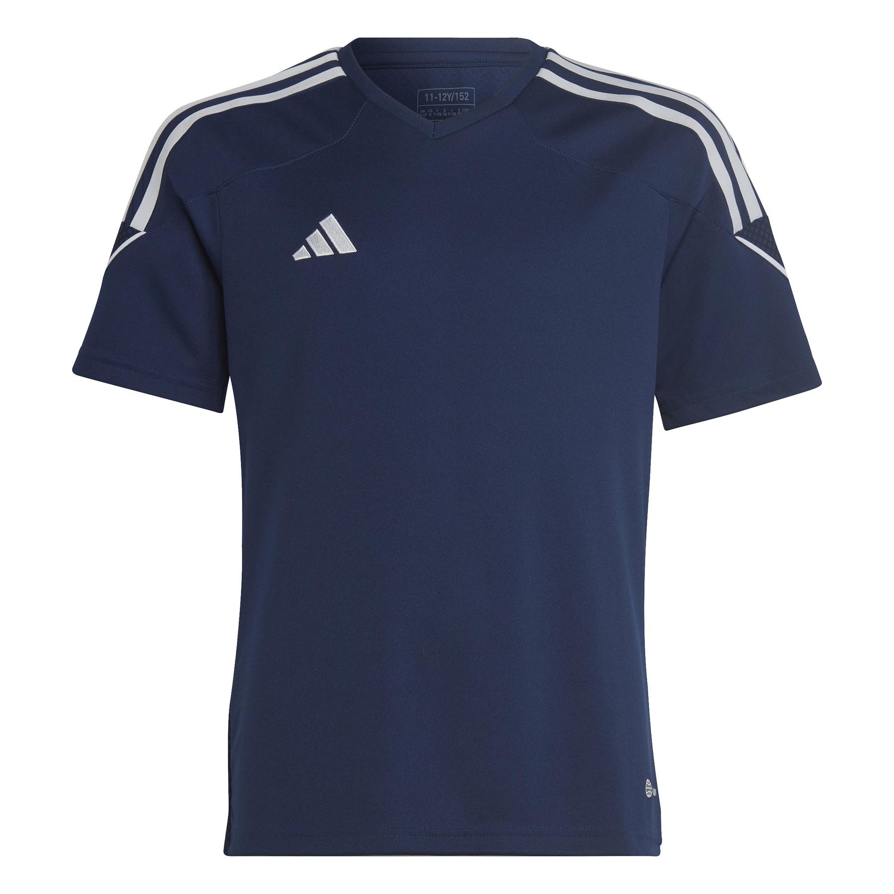 product/a/d/adidas_hr4618_2_apparel_photography_front_center_view_white.jpg