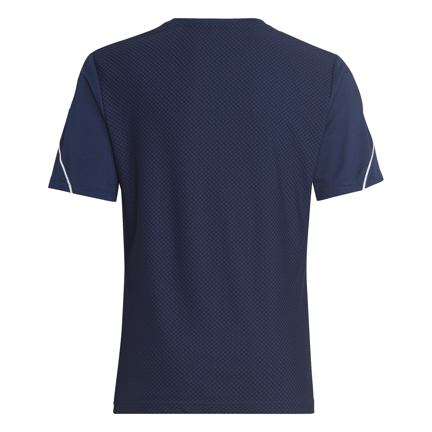 product/a/d/adidas_hr4618_3_apparel_photography_back_center_view_white.jpg