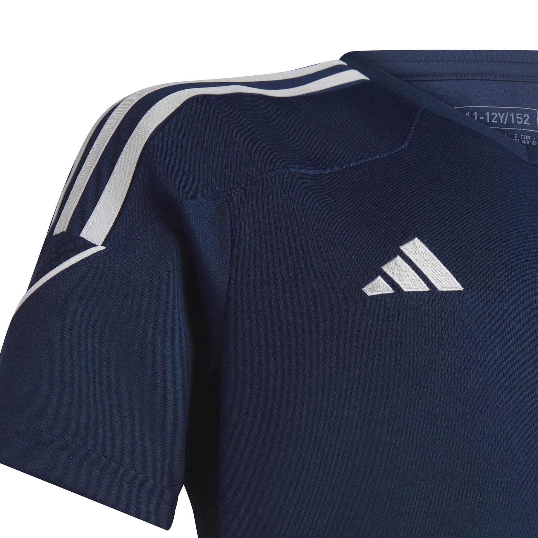 product/a/d/adidas_hr4618_4_apparel_photography_detail_view_1_white.jpg