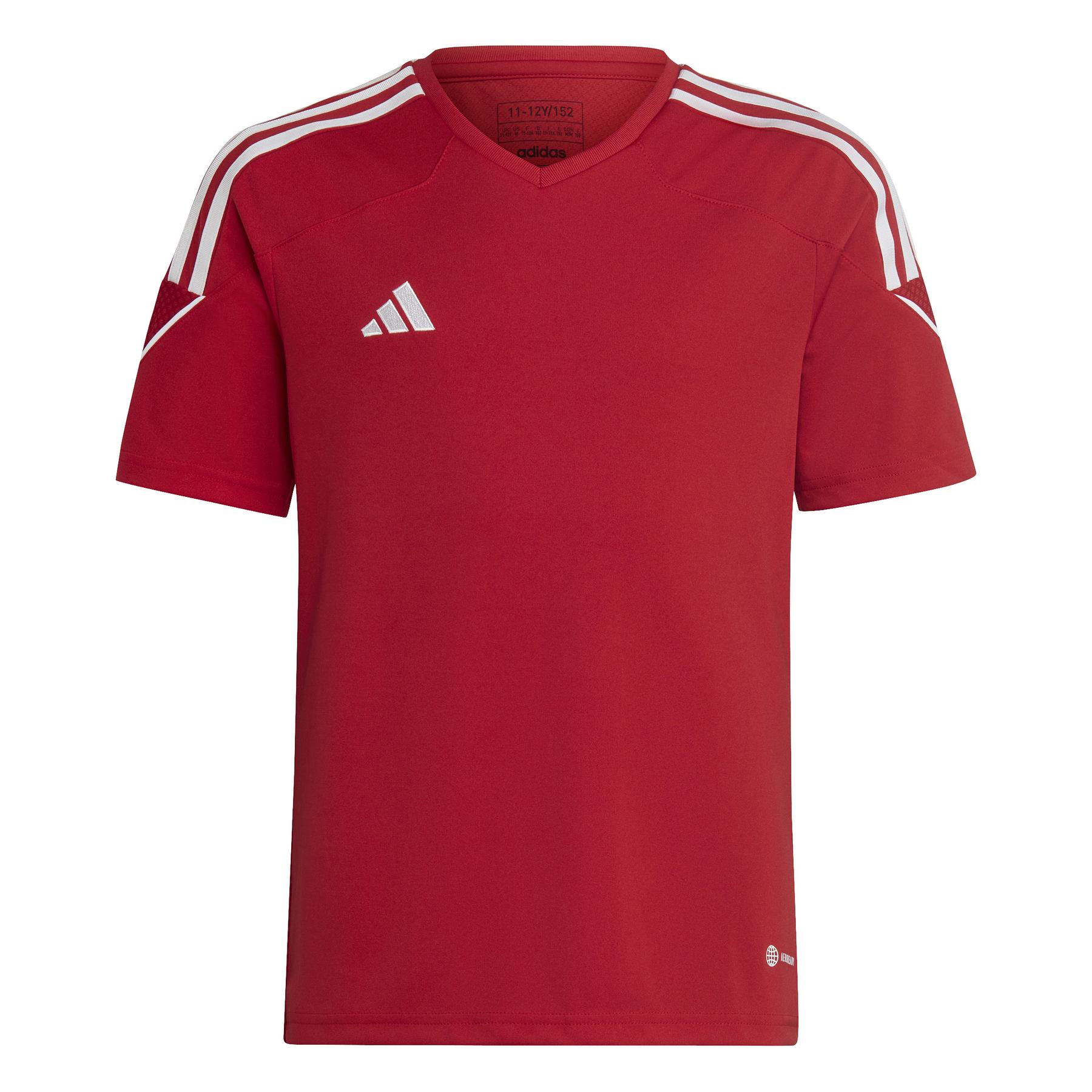 product/a/d/adidas_hr4619_1_apparel_photography_front_view_white.jpg