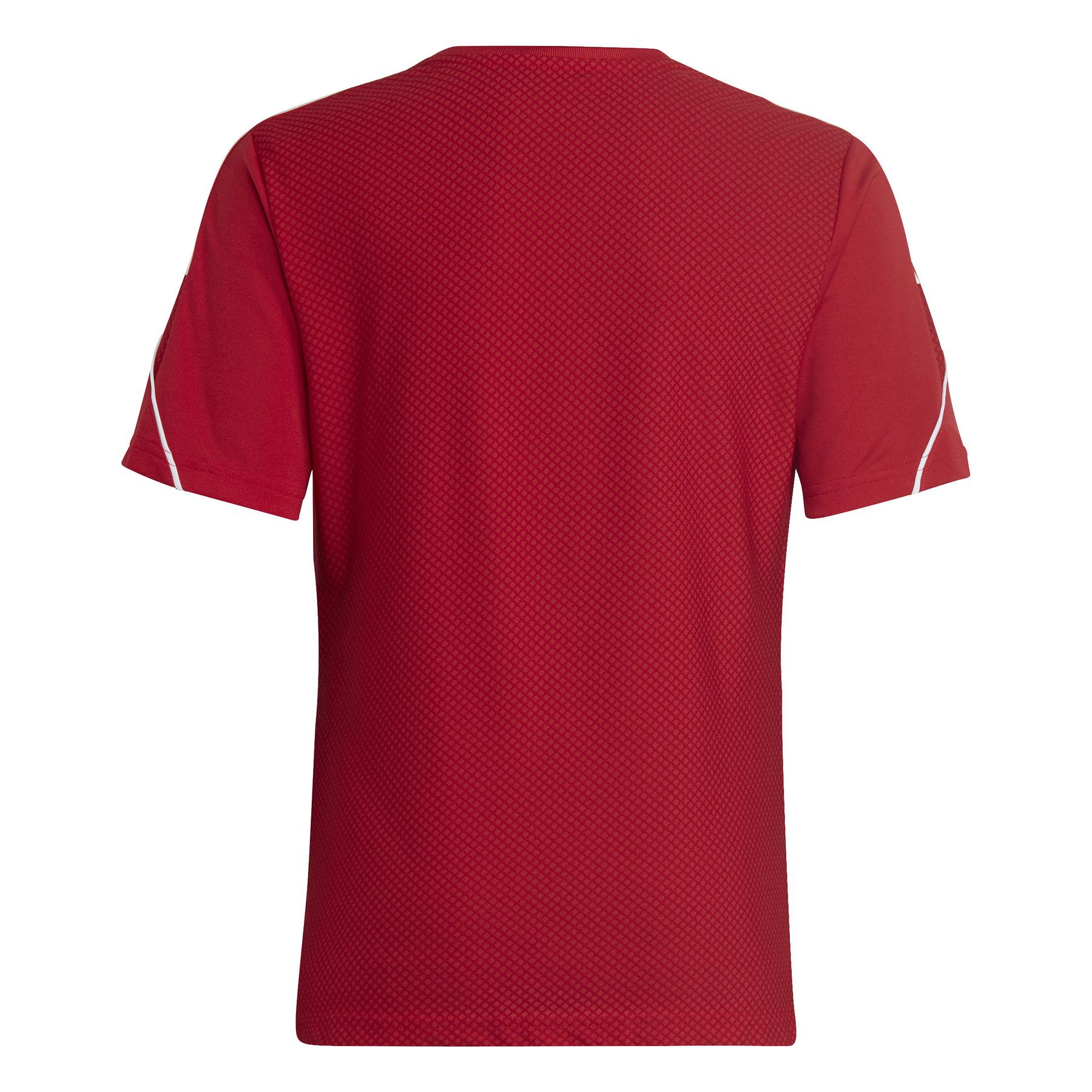 product/a/d/adidas_hr4619_3_apparel_photography_back_center_view_white.jpg