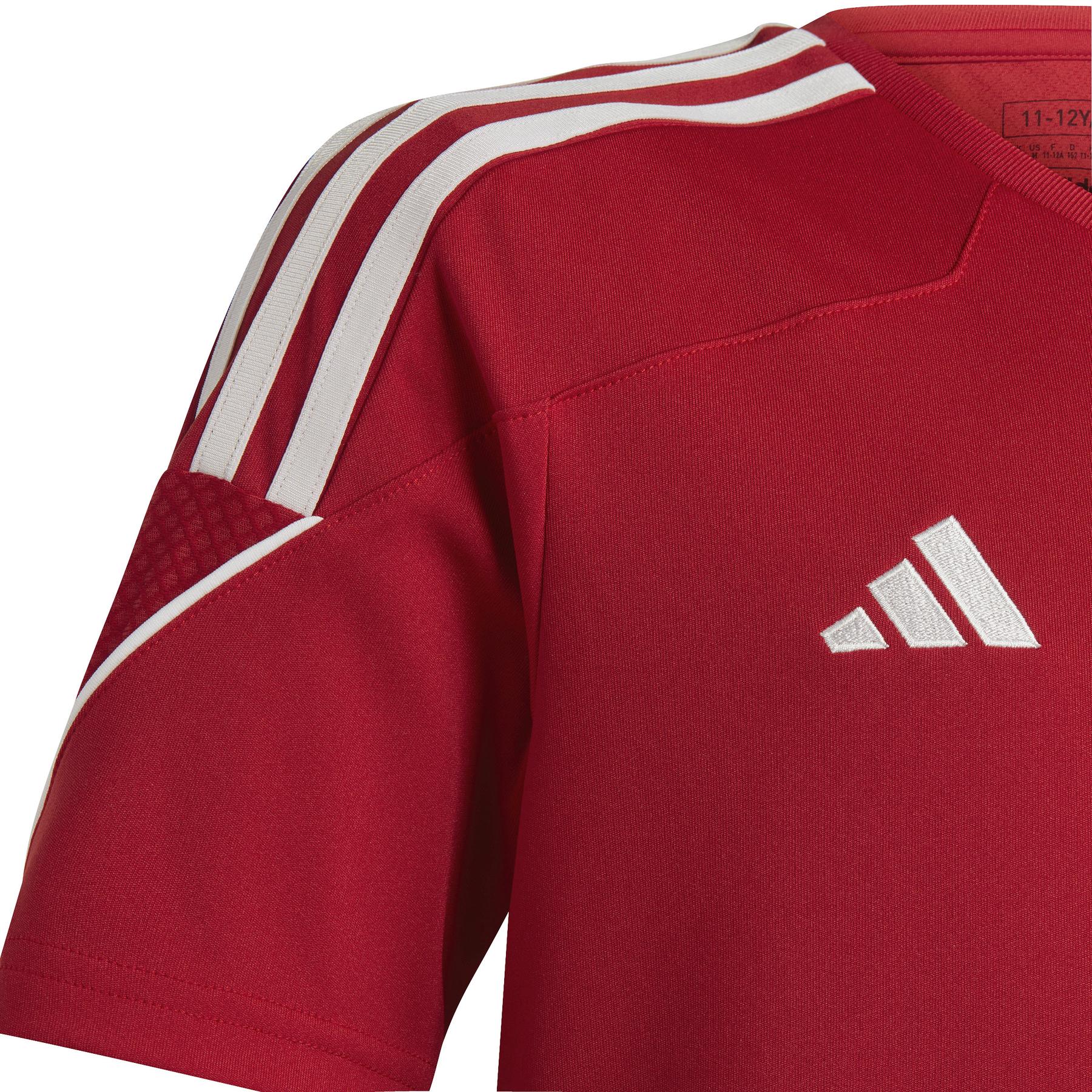 product/a/d/adidas_hr4619_4_apparel_photography_detail_view_1_white.jpg