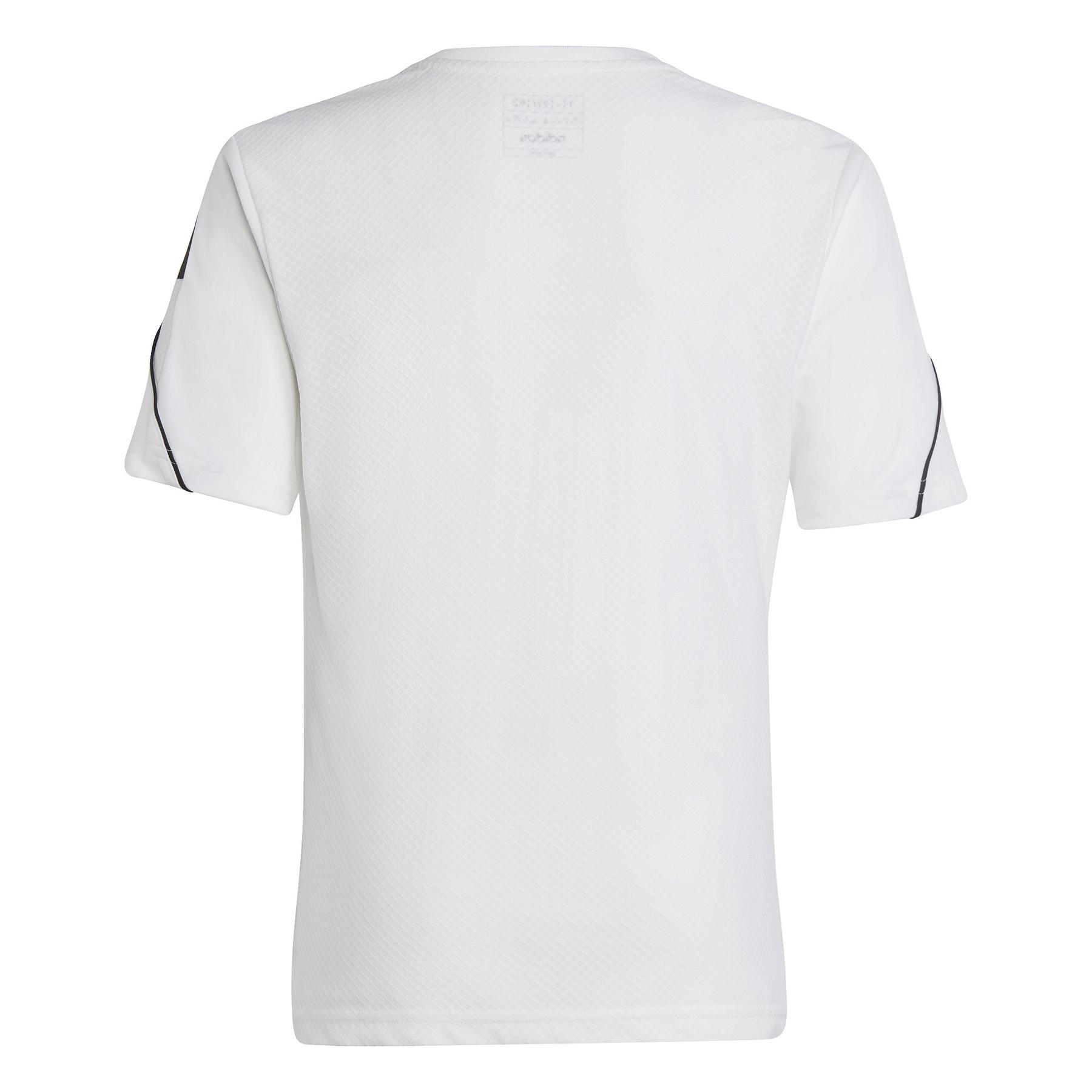 product/a/d/adidas_hr4620_3_apparel_photography_back_center_view_white.jpg