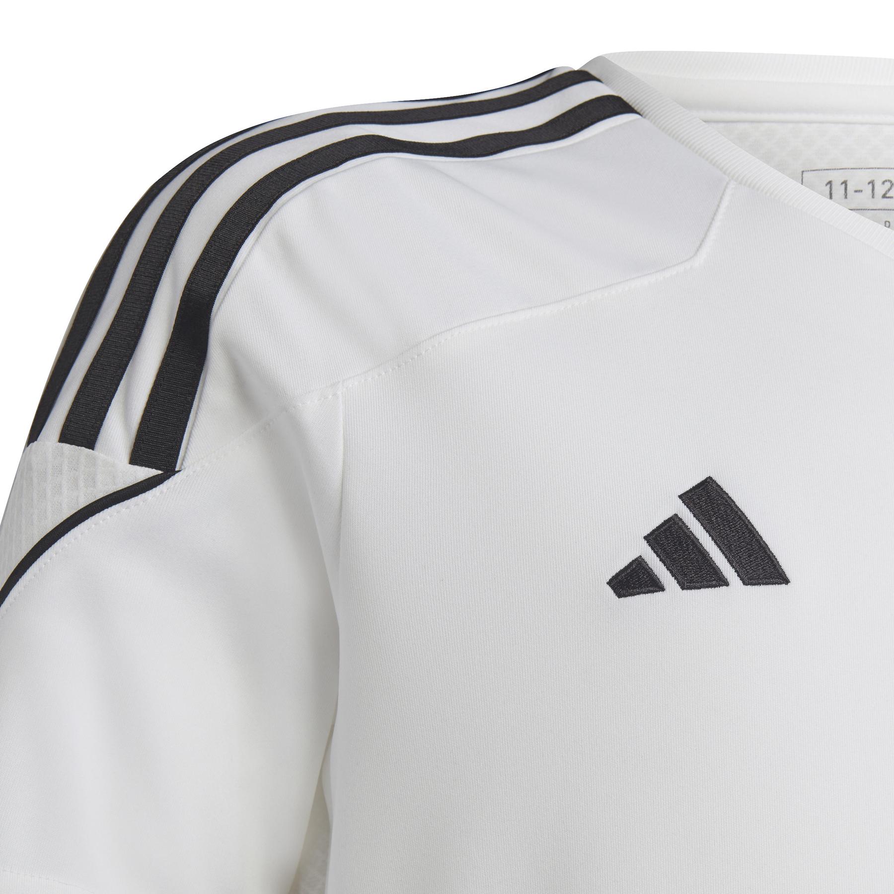 product/a/d/adidas_hr4620_4_apparel_photography_detail_view_1_white.jpg