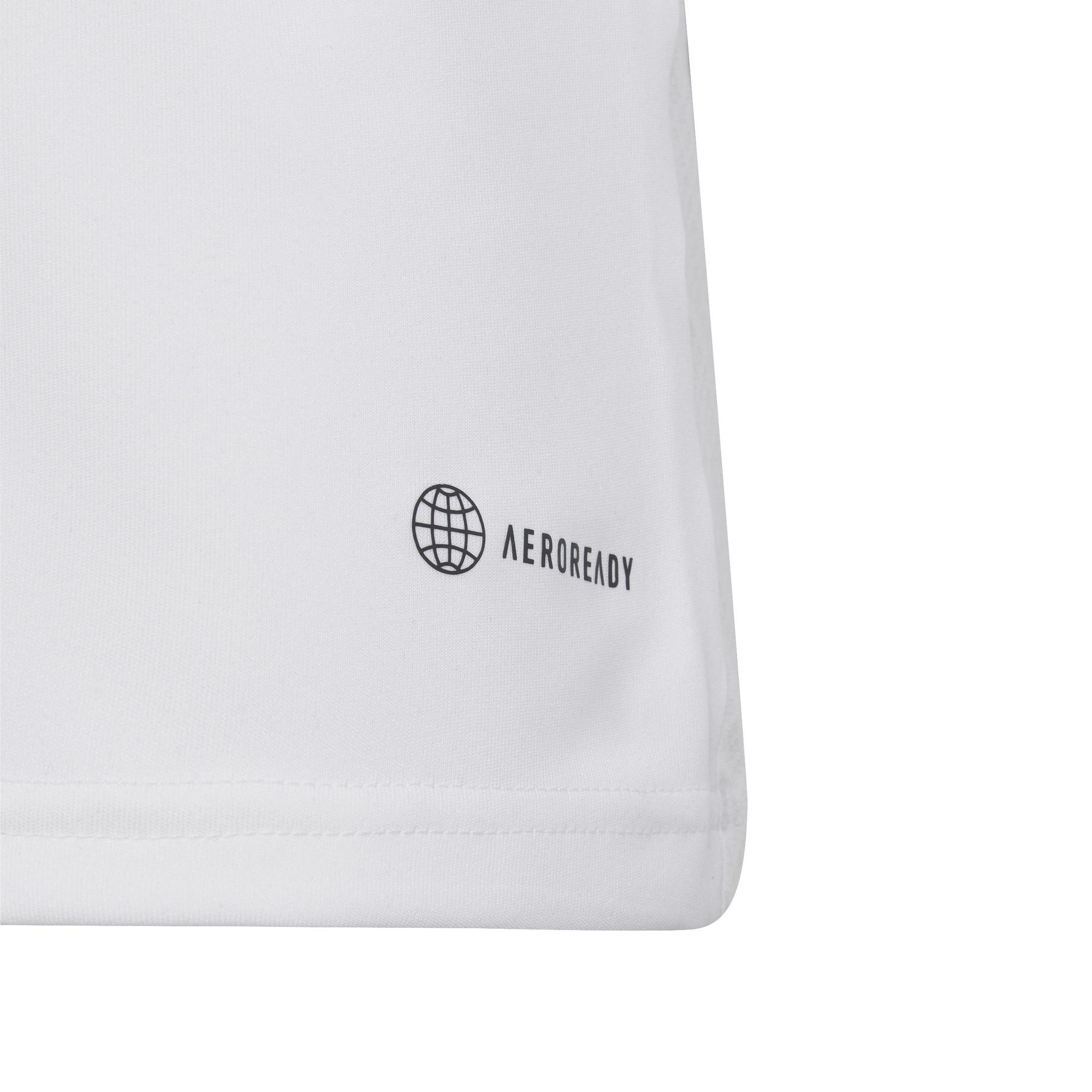 product/a/d/adidas_hr4620_5_apparel_photography_detail_view_2_white.jpg