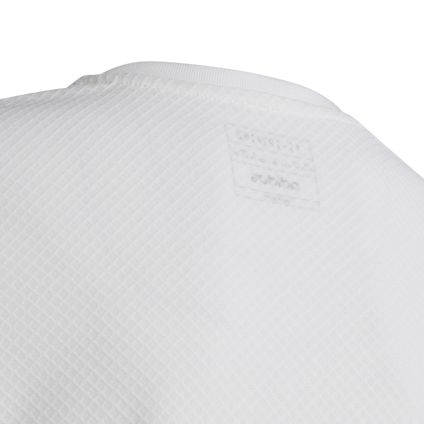 product/a/d/adidas_hr4620_6_apparel_photography_detail_view_3_white.jpg