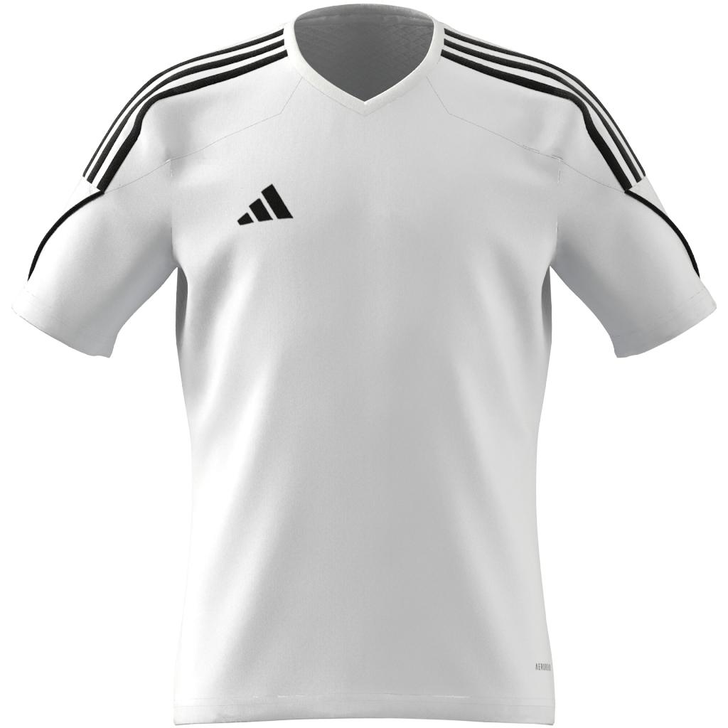 product/a/d/adidas_hr4620_7_apparel_zip_-_turntable_3d-1_white.jpg