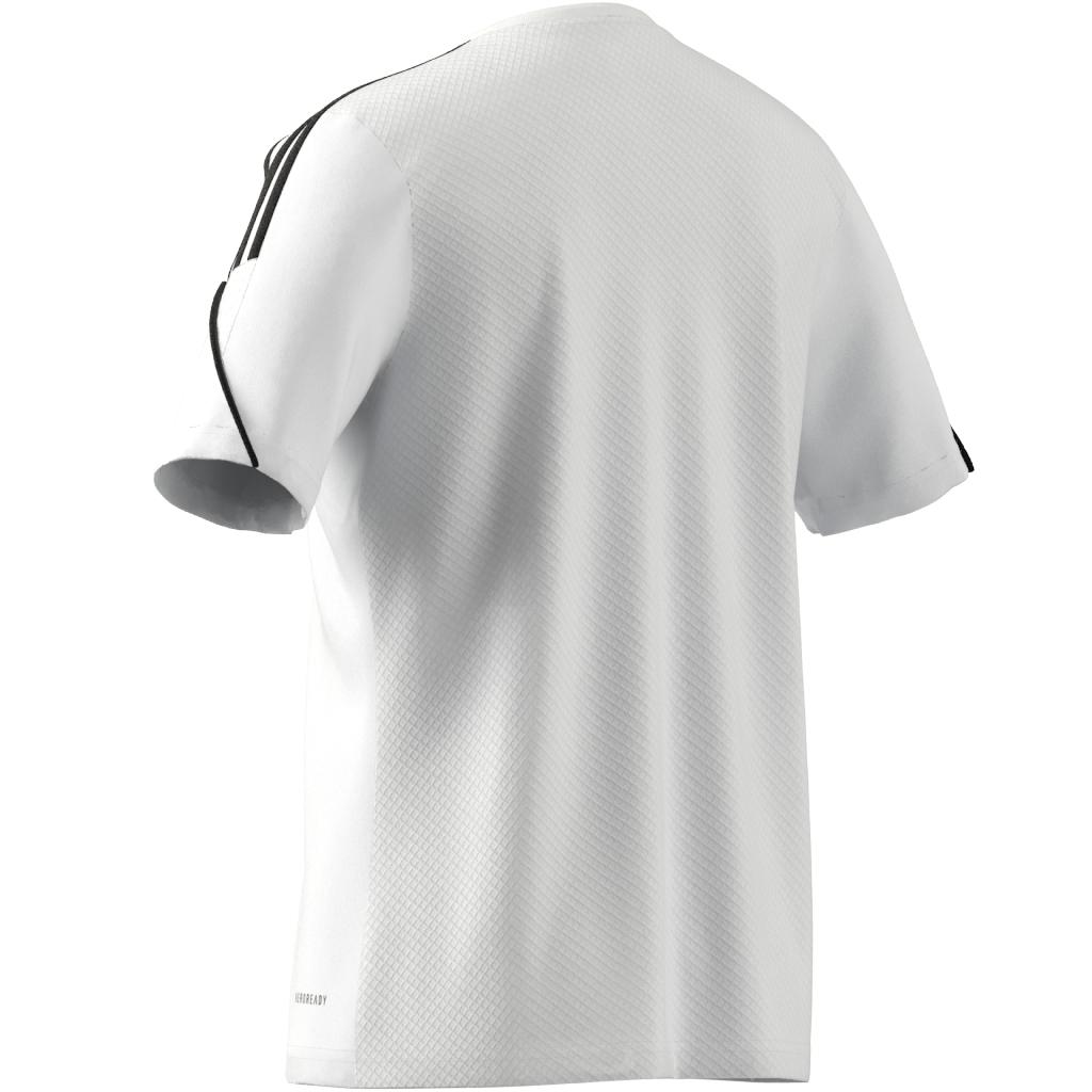 product/a/d/adidas_hr4620_7_apparel_zip_-_turntable_3d-6_white.jpg