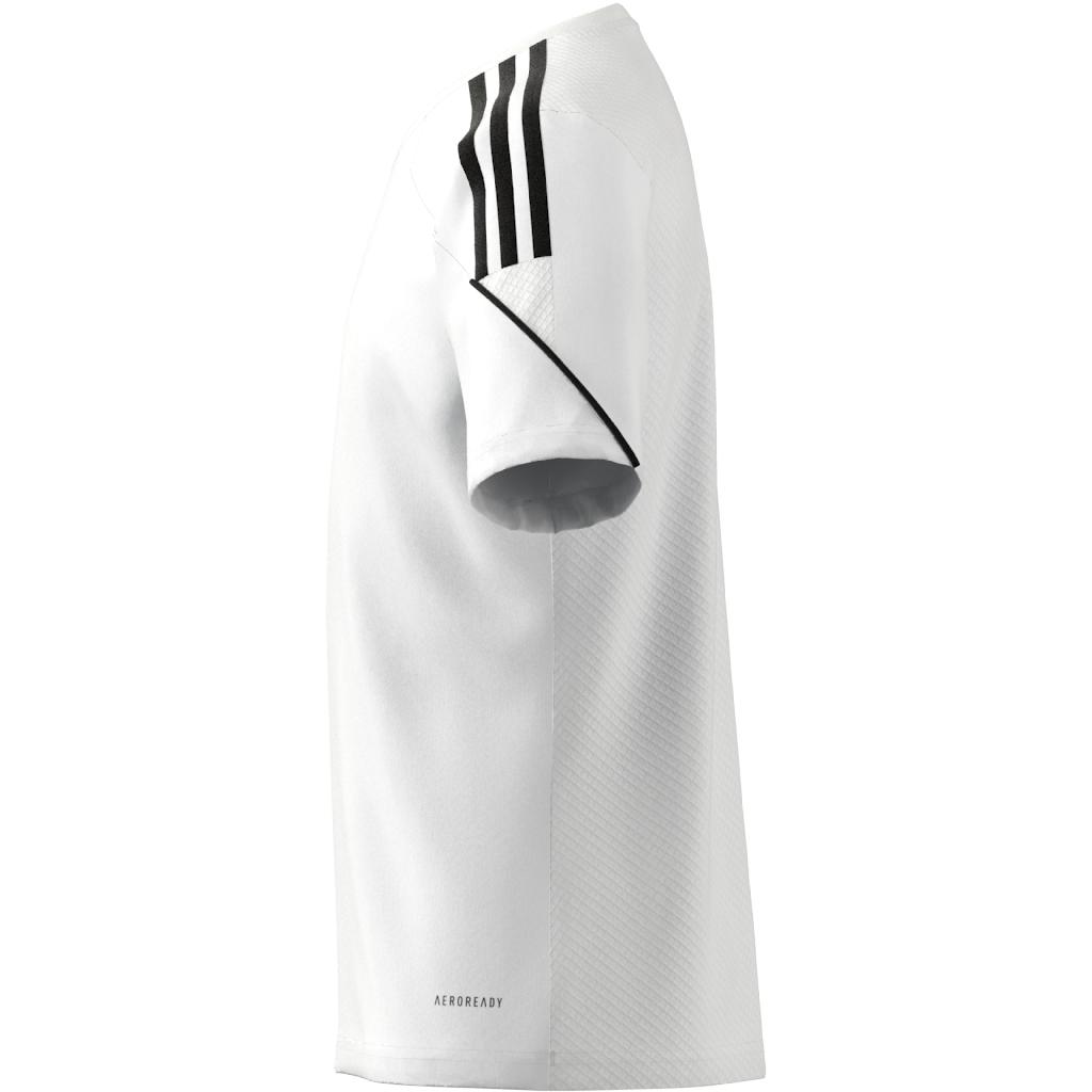 product/a/d/adidas_hr4620_7_apparel_zip_-_turntable_3d-7_white.jpg