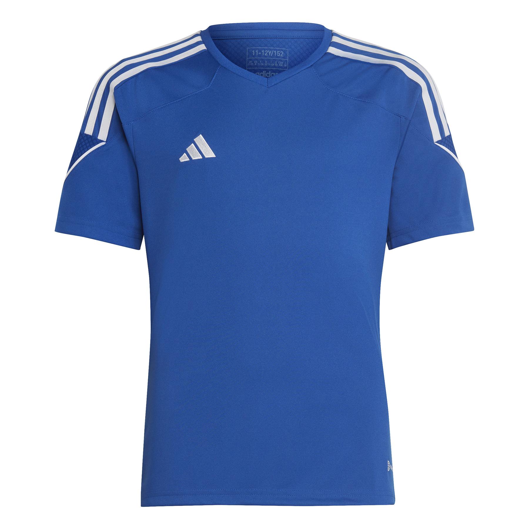 product/a/d/adidas_hr4621_2_apparel_photography_front_center_view_white.jpg