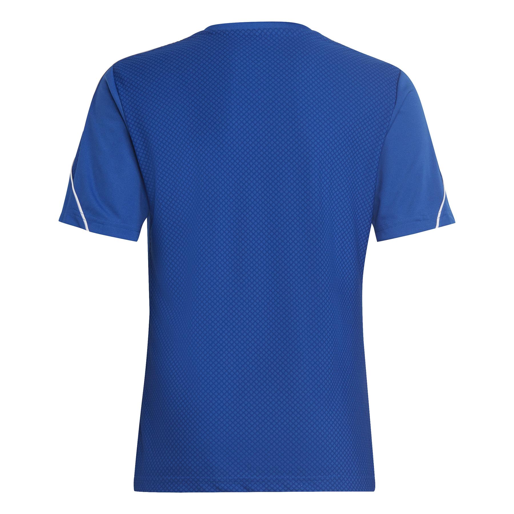 product/a/d/adidas_hr4621_3_apparel_photography_back_center_view_white.jpg