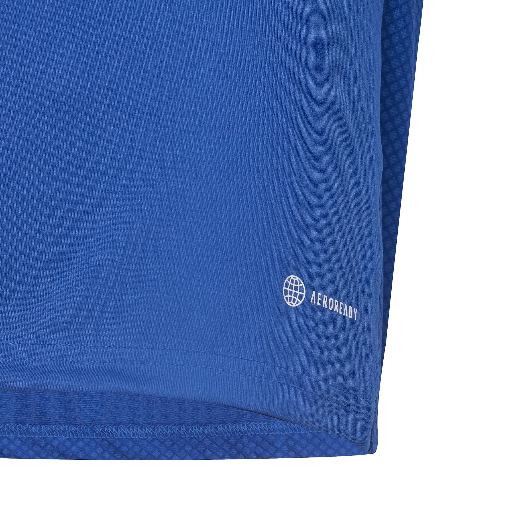 product/a/d/adidas_hr4621_5_apparel_photography_detail_view_2_white.jpg