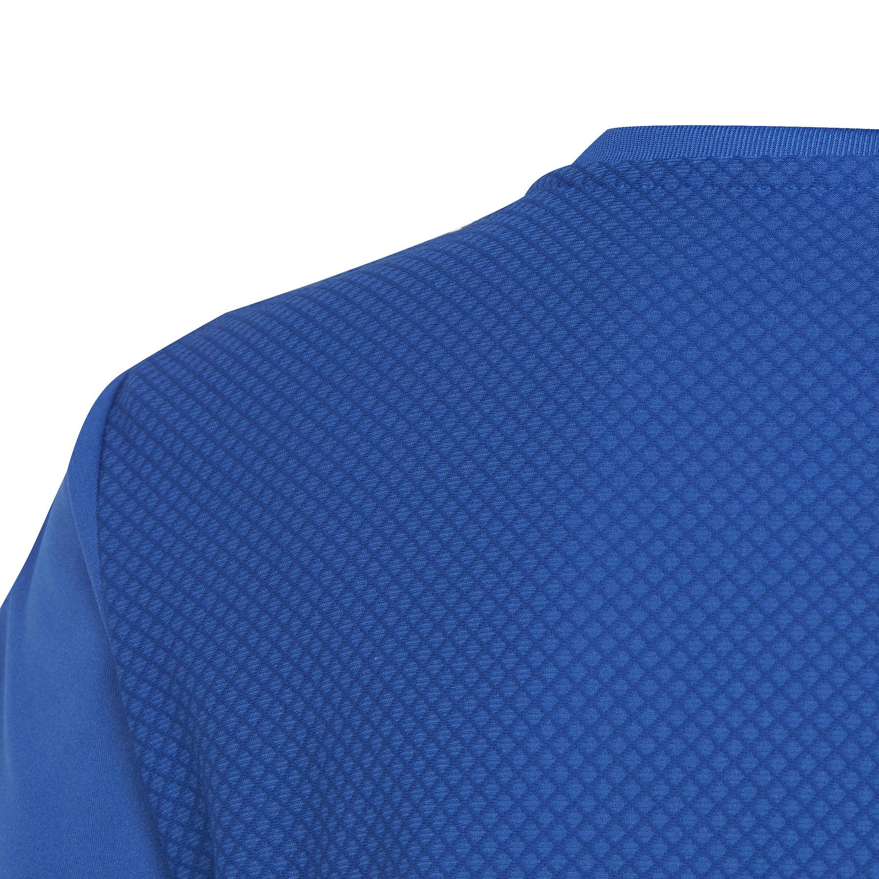 product/a/d/adidas_hr4621_6_apparel_photography_detail_view_3_white.jpg