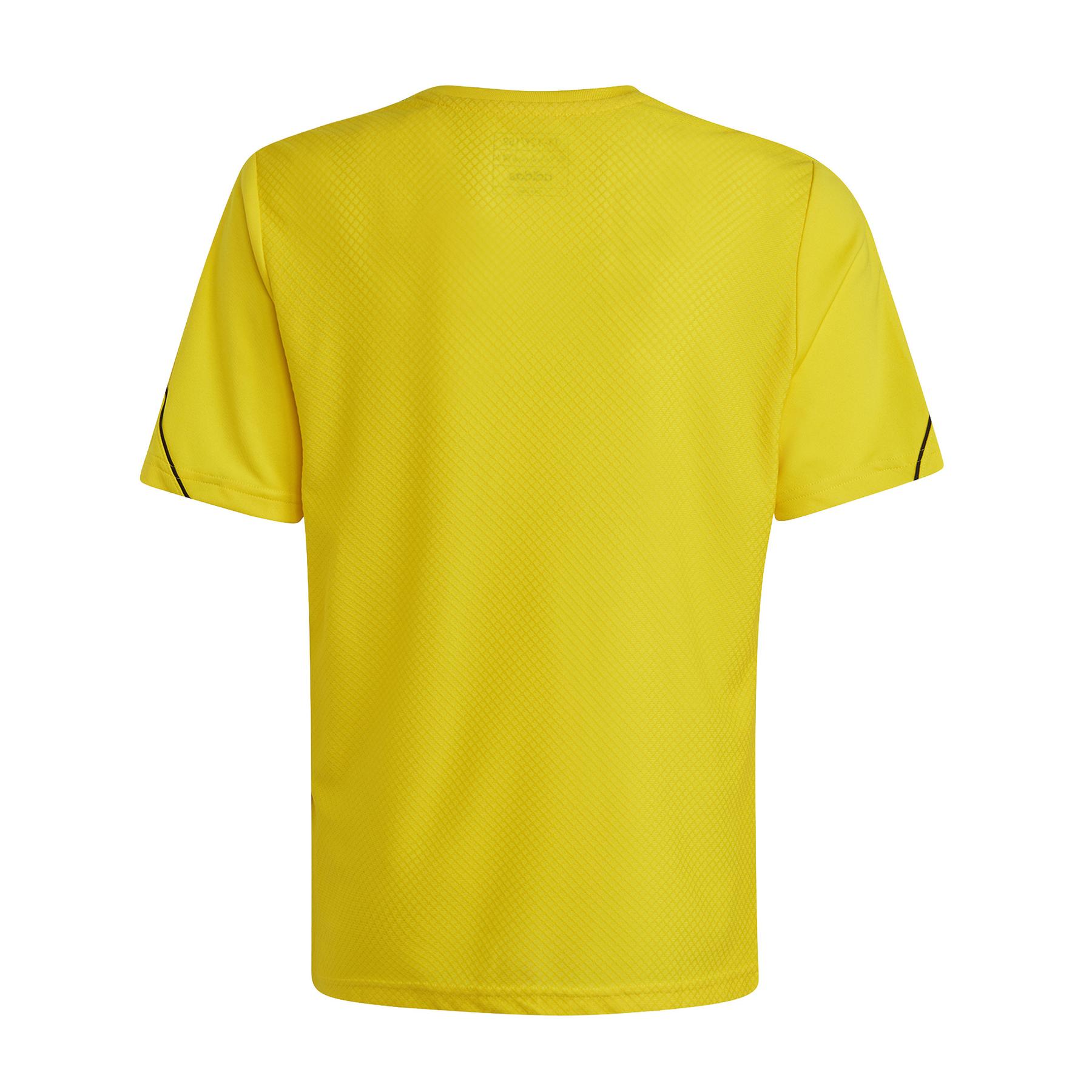 product/a/d/adidas_hs0535_3_apparel_photography_back_center_view_white.jpg
