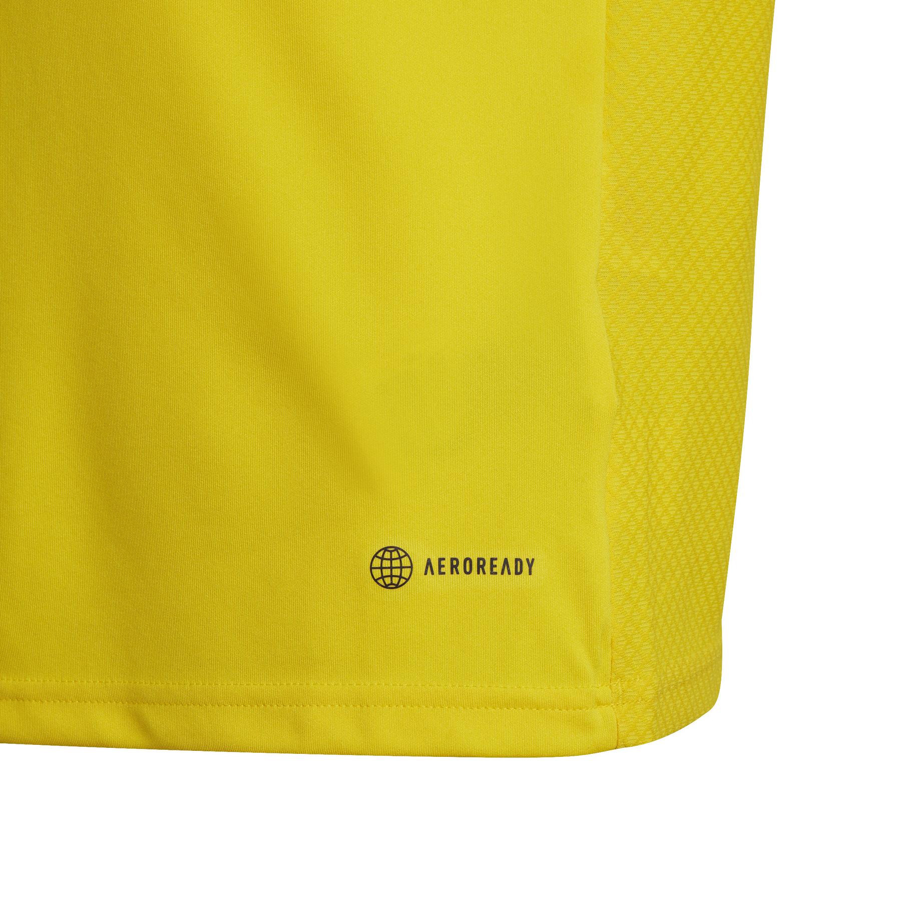 product/a/d/adidas_hs0535_4_apparel_photography_detail_view_1_white.jpg
