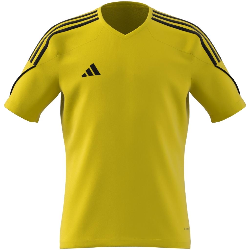 product/a/d/adidas_hs0535_7_apparel_zip_-_turntable_3d-1_white.jpg