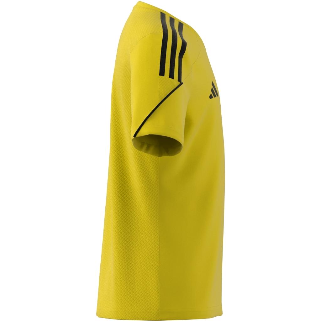 product/a/d/adidas_hs0535_7_apparel_zip_-_turntable_3d-3_white.jpg