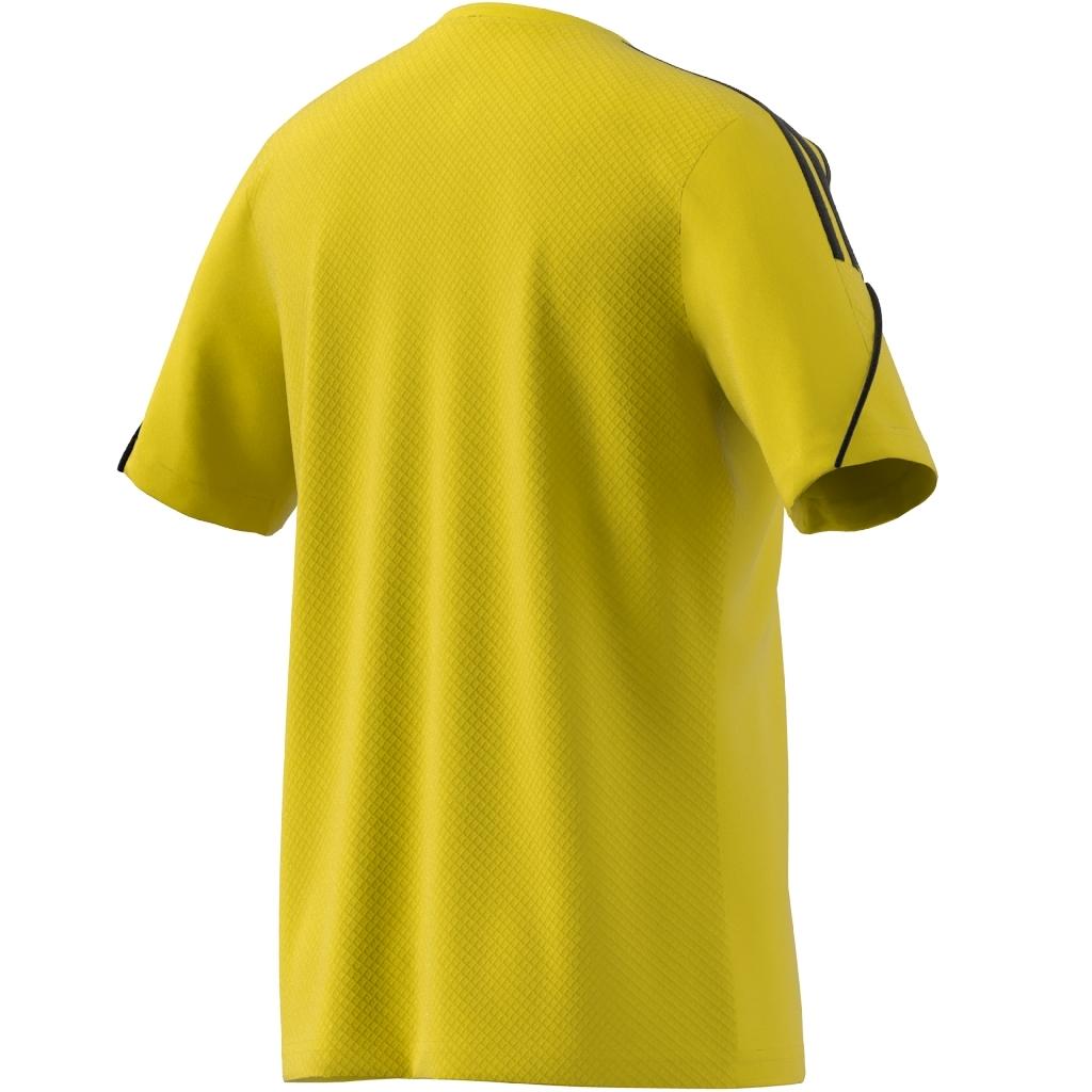 product/a/d/adidas_hs0535_7_apparel_zip_-_turntable_3d-4_white.jpg