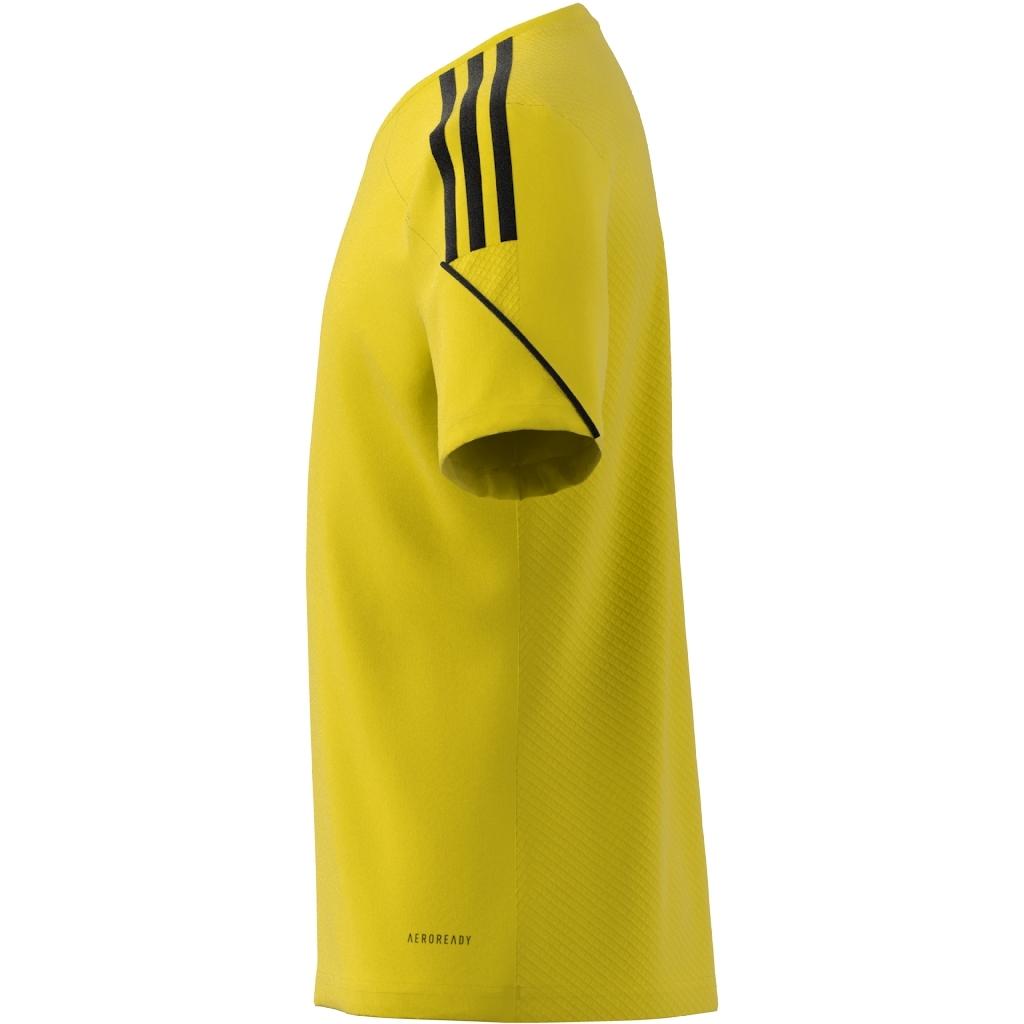 product/a/d/adidas_hs0535_7_apparel_zip_-_turntable_3d-7_white.jpg