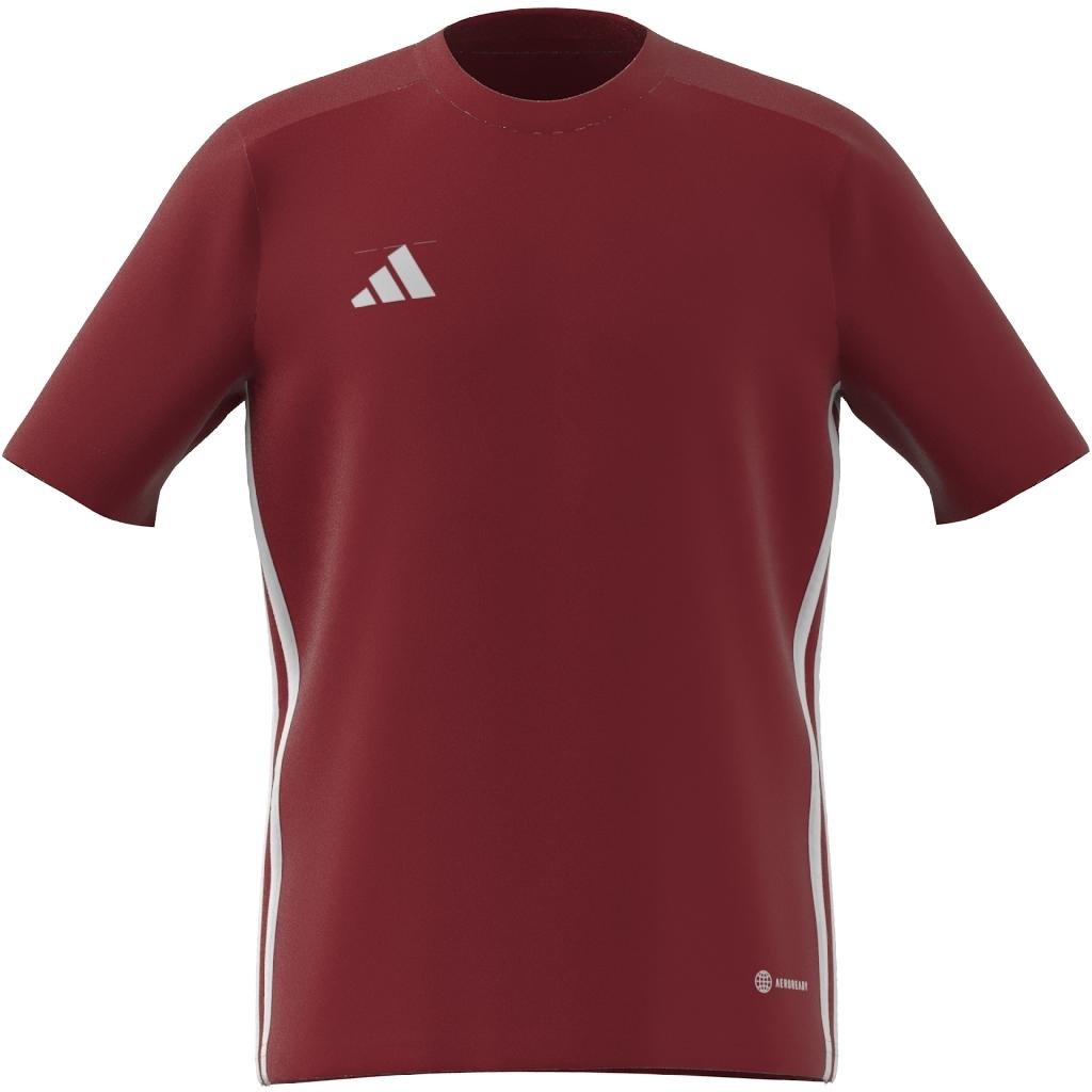 product/a/d/adidas_hs0539_7_apparel_zip_-_turntable_3d-1_white.jpg