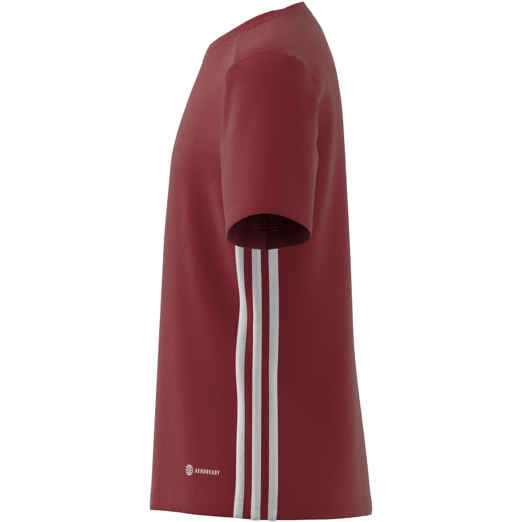 product/a/d/adidas_hs0539_7_apparel_zip_-_turntable_3d-7_white.jpg