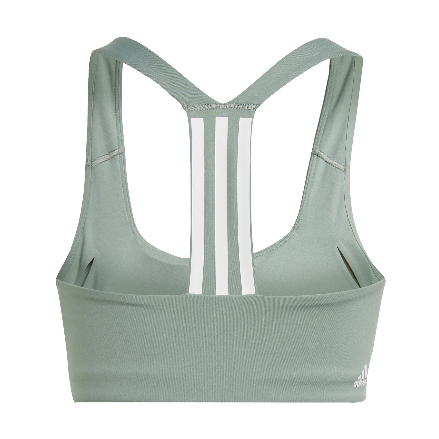 product/a/d/adidas_hs2880_3_apparel_photography_back_center_view_white.jpg