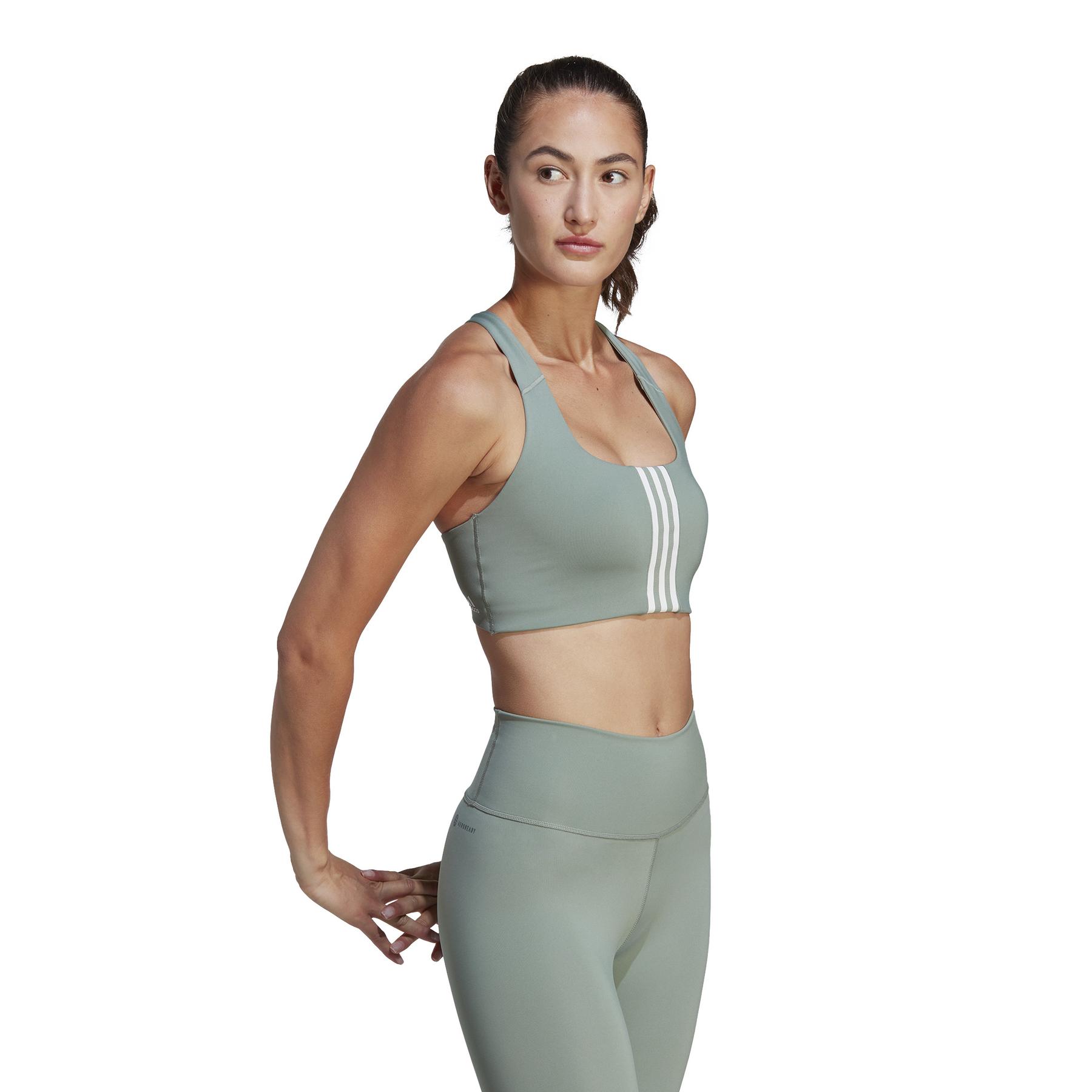 product/a/d/adidas_hs2880_4_apparel_on_model_standard_view_white.jpg