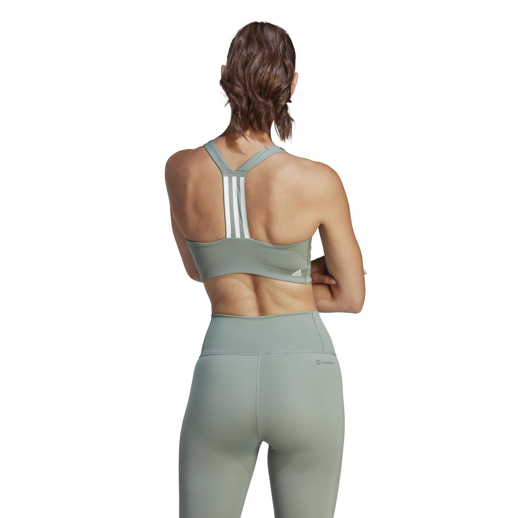 product/a/d/adidas_hs2880_6_apparel_on_model_back_view_white.jpg