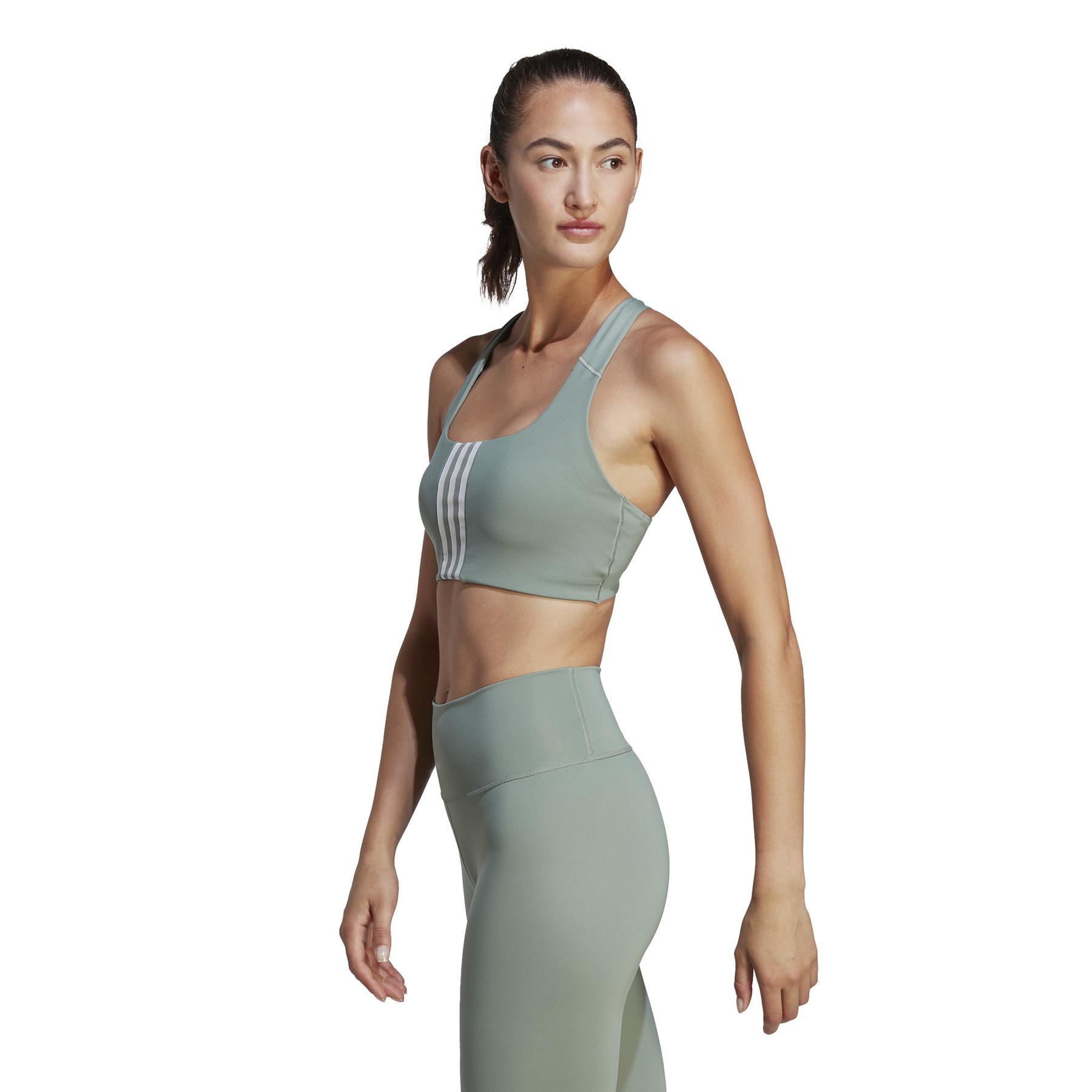 product/a/d/adidas_hs2880_7_apparel_on_model_side_view_white.jpg