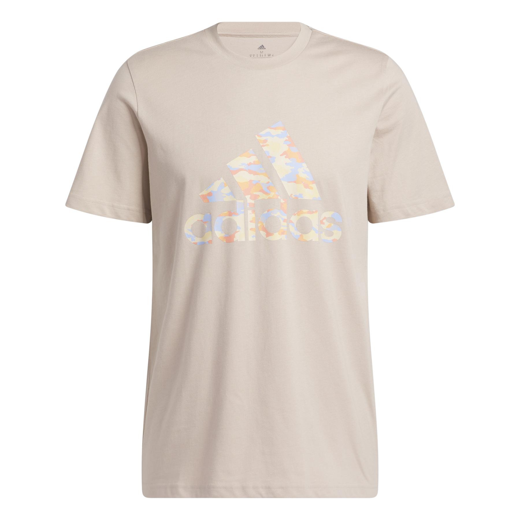 product/a/d/adidas_hs3216_2_apparel_photography_front_center_view_white.jpg