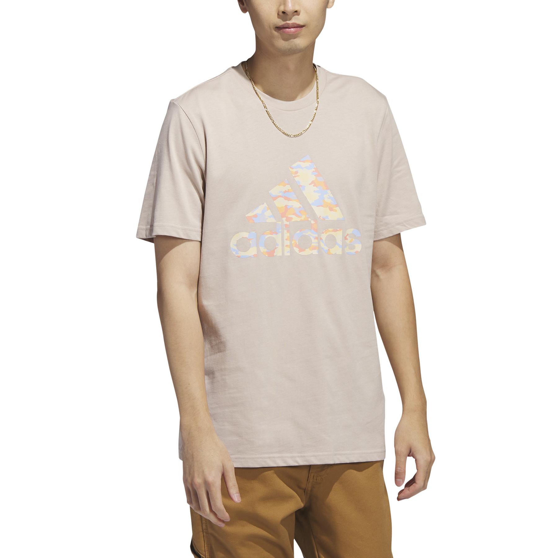 product/a/d/adidas_hs3216_4_apparel_on_model_front_view_white.jpg
