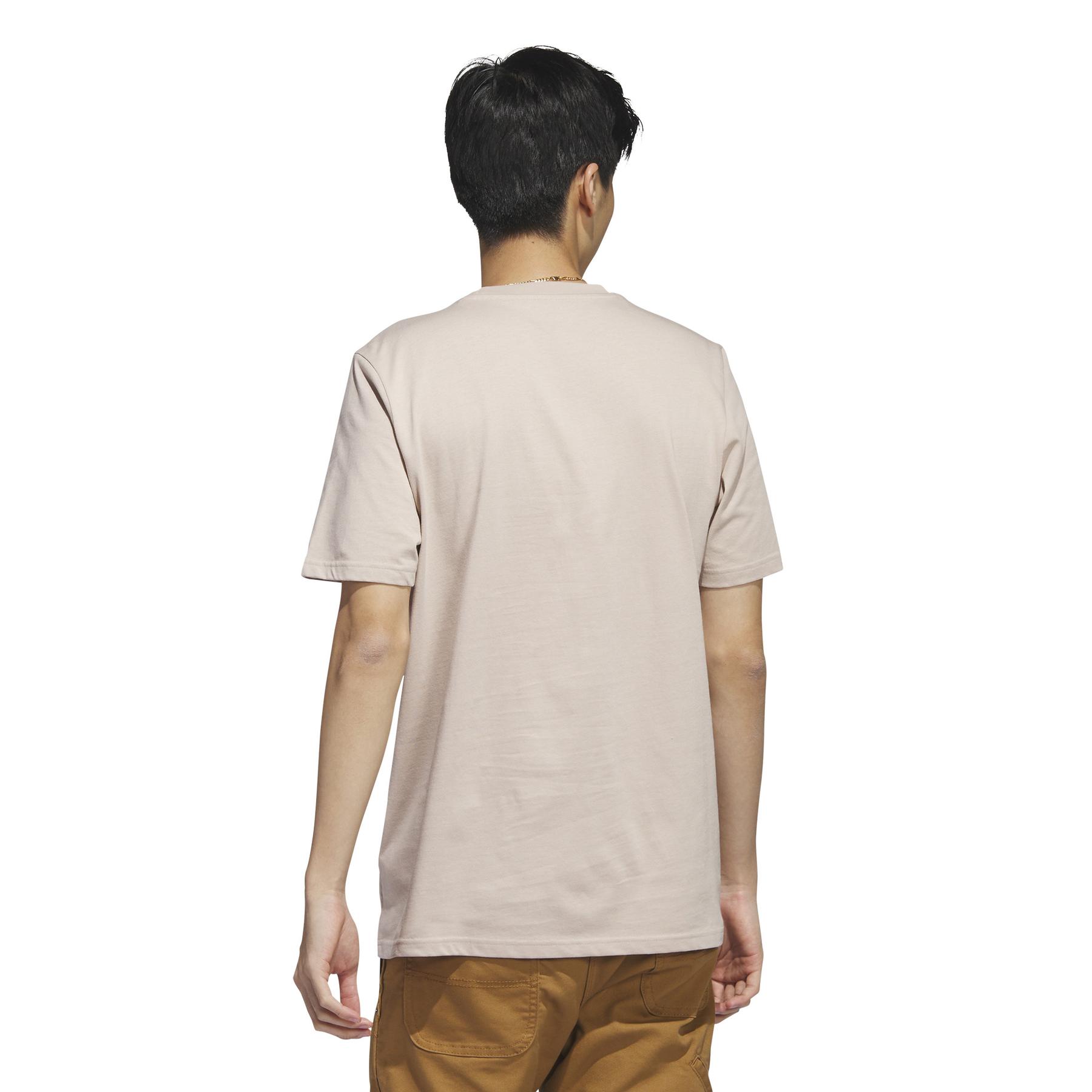 product/a/d/adidas_hs3216_5_apparel_on_model_back_view_white.jpg