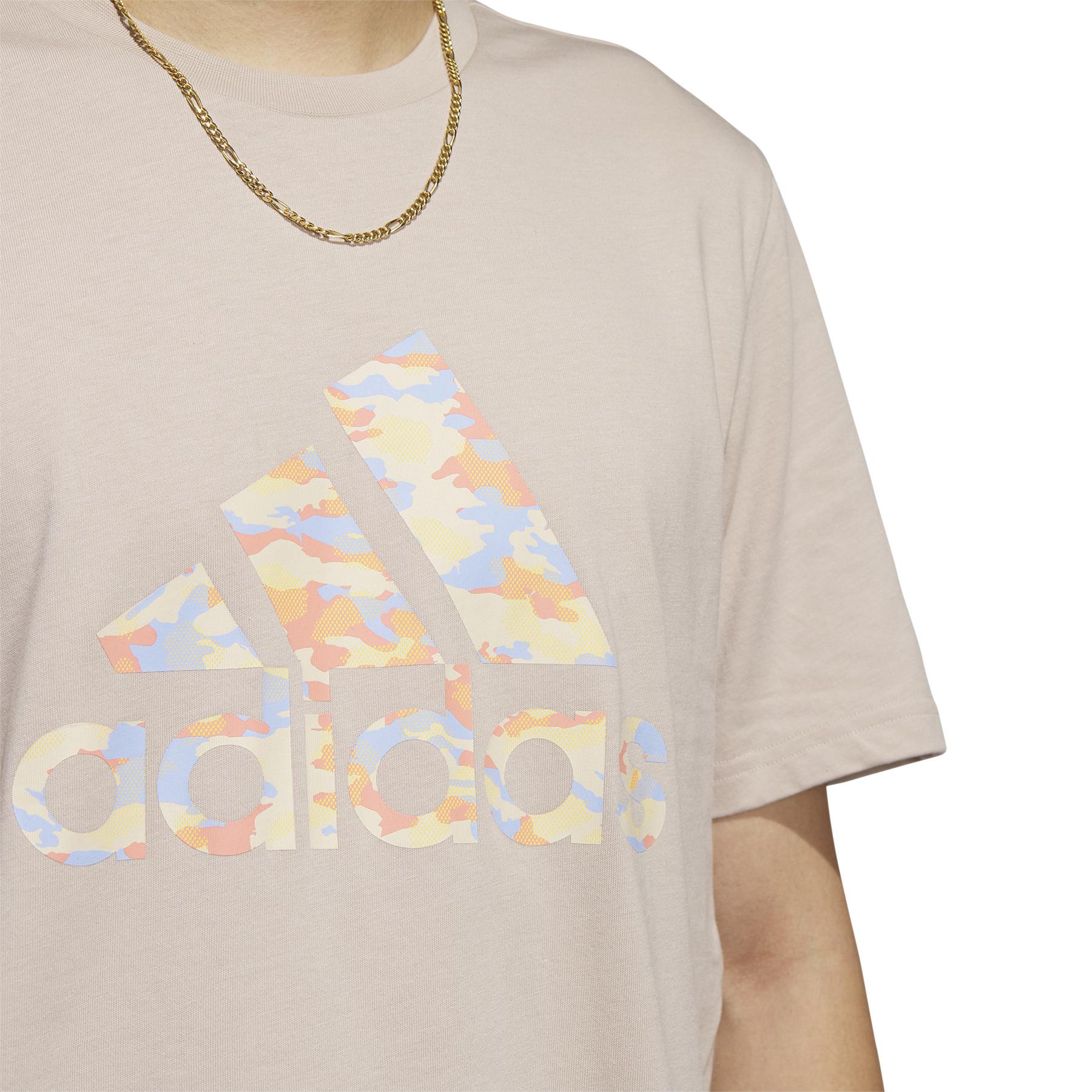 product/a/d/adidas_hs3216_7_apparel_on_model_detail_view_1_white.jpg