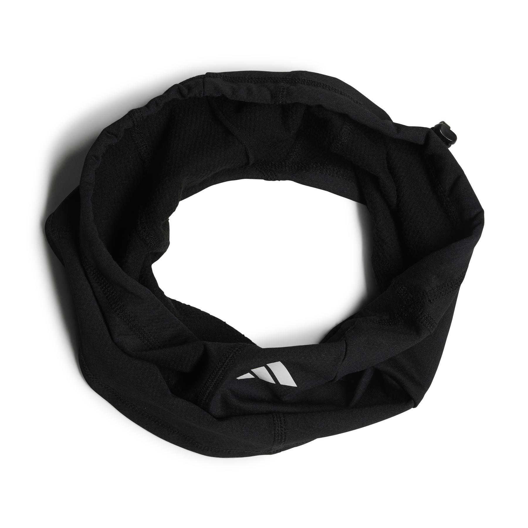 product/a/d/adidas_hs9757_1_hardware_photography_front_center_view_white.jpg
