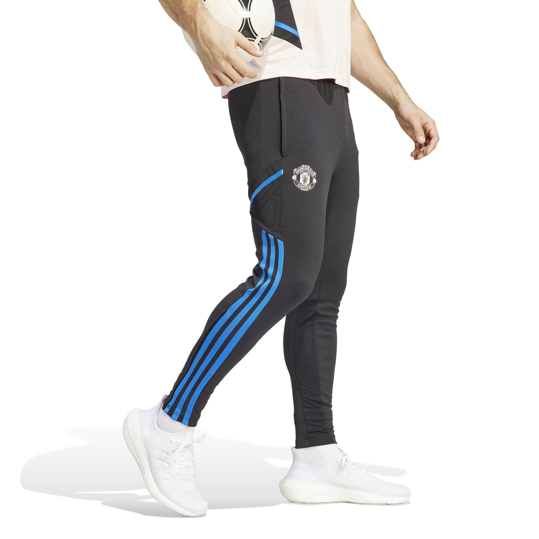 product/a/d/adidas_ht4296_5_apparel_on_model_walking_view_white_xo.jpg
